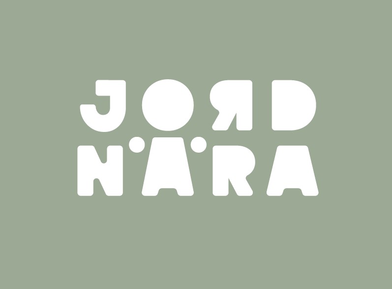Jordnära Project Thumbnail