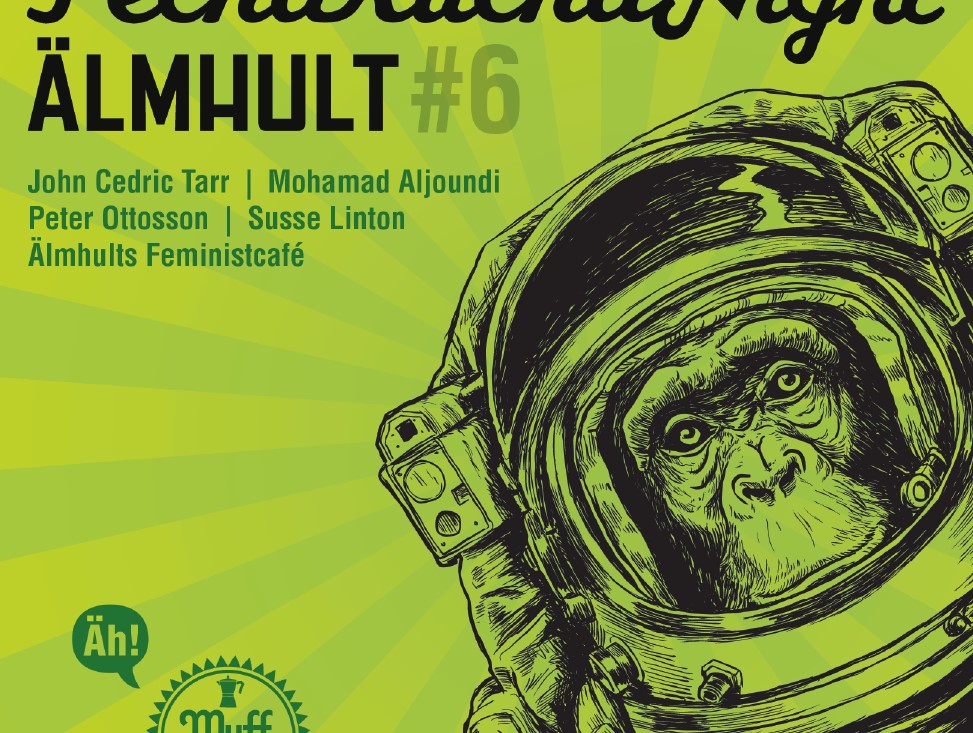 Poster design Project Thumbnail